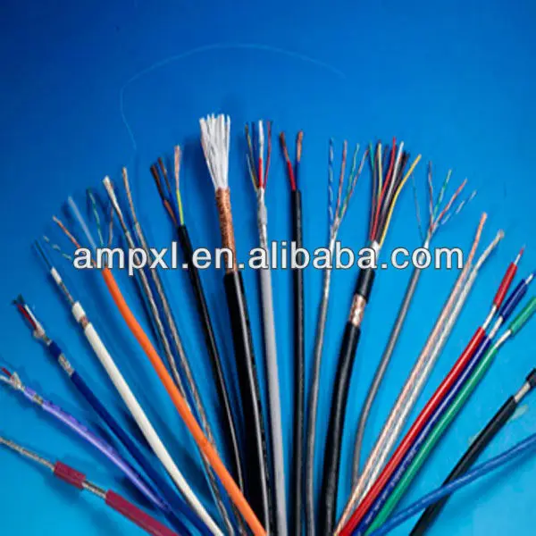 Utp/ftp /stp Category 6 Lan Cable - Buy Utp Stp Category 6 Lan Cable ...