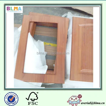 Hollow Core Interior Sliding Closet Doors Hollow Core Interior Sliding Closet