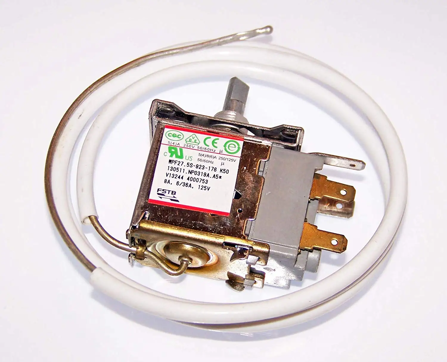 Cheap Haier Thermostat, find Haier Thermostat deals on line at