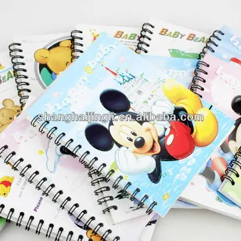 3000 Gambar Cover Olahraga 3000 Gambar Cover Olahraga