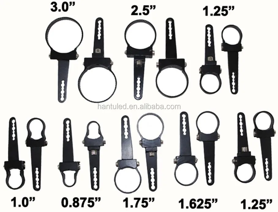 2inch pipe mounting brackets.jpg