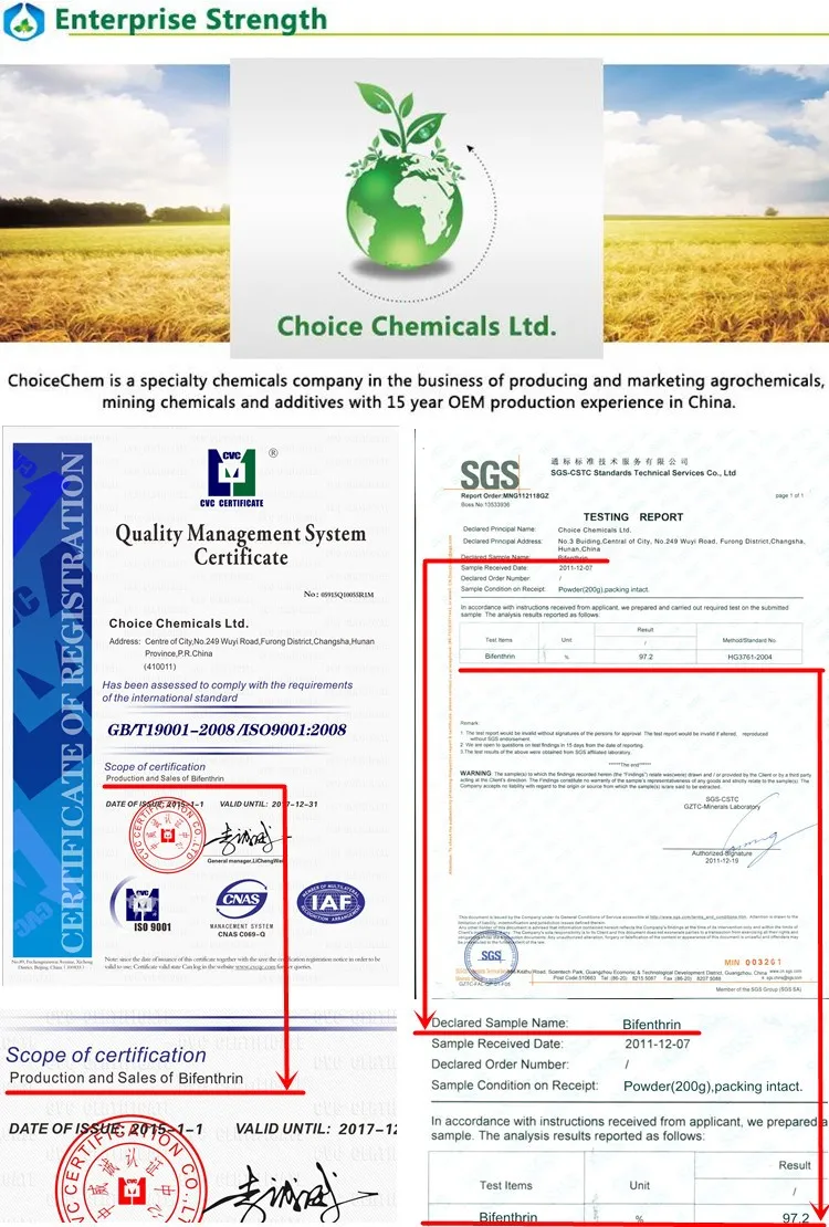 Bifenthrin_SAM (10).jpg
