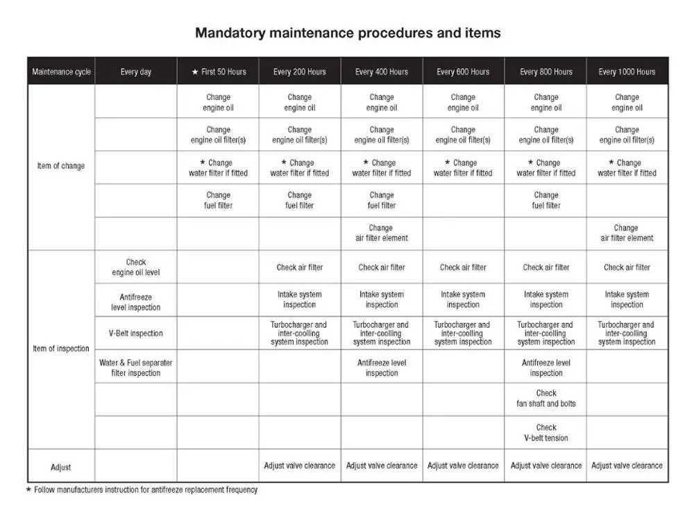 Warranty Statement-2.jpg