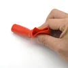 PVC vinyl electrical battery terminal cap for car motor