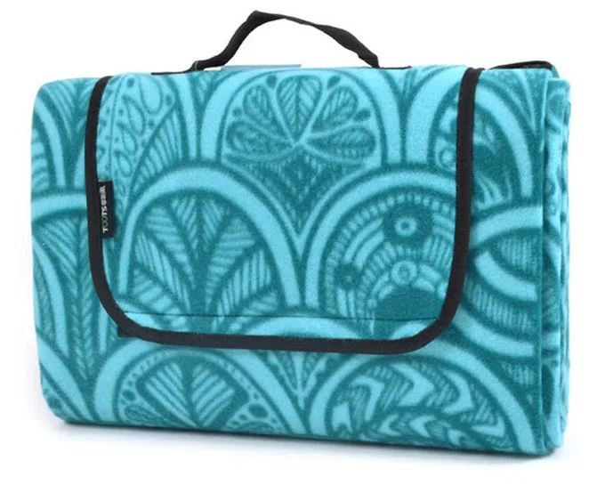 2015 Serviette Bleu Conception De Pliage Bébé Ramper Et De Couchage ... 2015 Serviette Bleu Conception De Pliage Bébé Ramper Et De Couchage ...