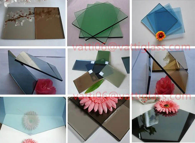 Float Glass Price 2mm 3mm 4mm 5mm 6mm 8mm 10mm 12mm 15mm 19mm Clear