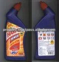 Harpic 700 ML - Orange.jpg