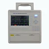 RS232 Communication Multi Channel Temperature Data Logger