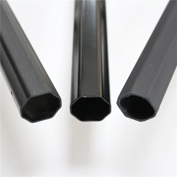 LS 750X75042.jpg