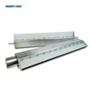 Wind Average Stainless Steel Air Knife with Drying Water