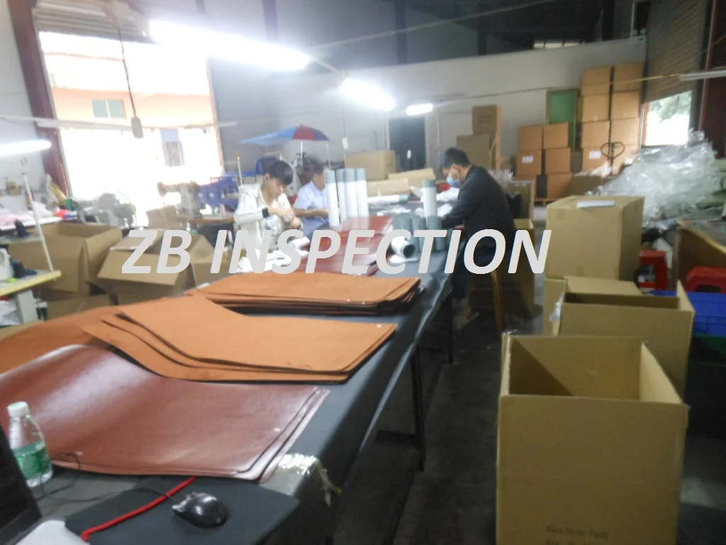 third party inspection (4).JPG