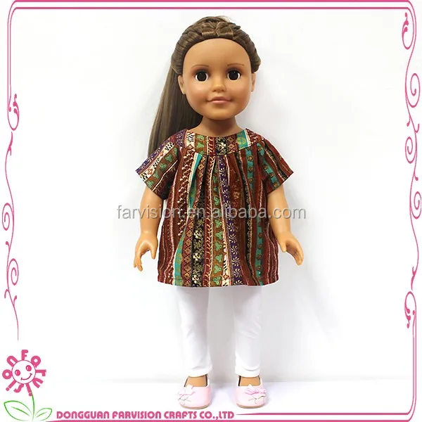 ethnic dolls wholesale