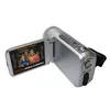DV-138 TV Out Function HD Video Recording Mini digital video camera with pc camera