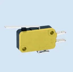 250v 16a mini micro switch kw3 02 13 buy micro switches for sale kw3