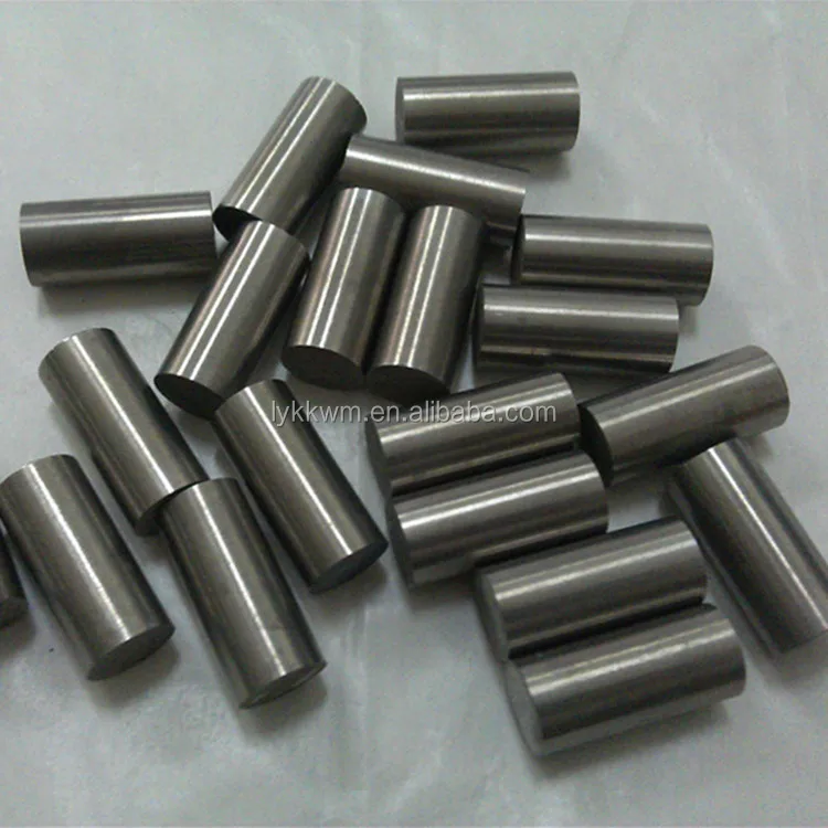99.95 Pure Tungsten Rods/bars Buy 99.95 Pure Tungsten Rods/bars,99.