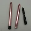 Synthetic Retractable Eyelash Wands Mascara Brush For False Eyelash Extensions