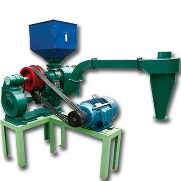 Maize Flour Milling Business Plan Buy Floor Plans,Maize Flour Mill