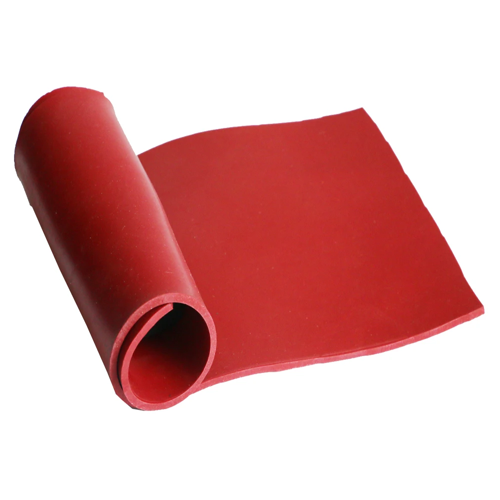 natural rubber sheet price