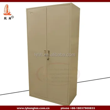 Factory Finance Department Invoice Filing Storage Office Wardrobe