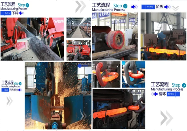 PRODUCT PROCESS-1.png
