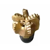 Factory price wholesale diamond coal mining pdc rock bit for sale with direct