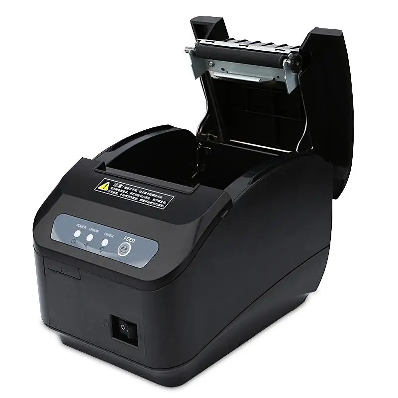 helbrede Overskyet Kort levetid Source pos printer with google cloud print with best quality and low price  on m.alibaba.com