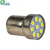 factory warehouse industrial S25 36*3014 SMD auto led bulb with led driven Use for traffic signal light