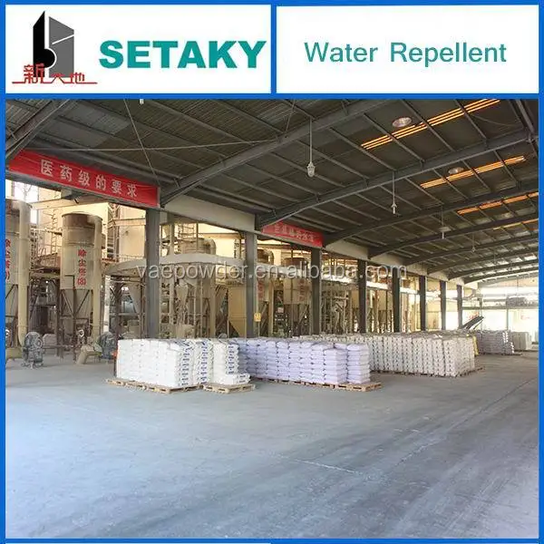 Water Repellent package.jpg