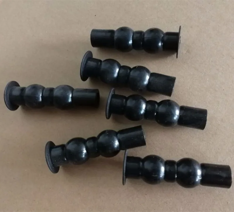 Toto Toilet Seat Hinges Top Mounting Seat Hardware Bolts Buy Toilet Seat Hinge Top Mounting