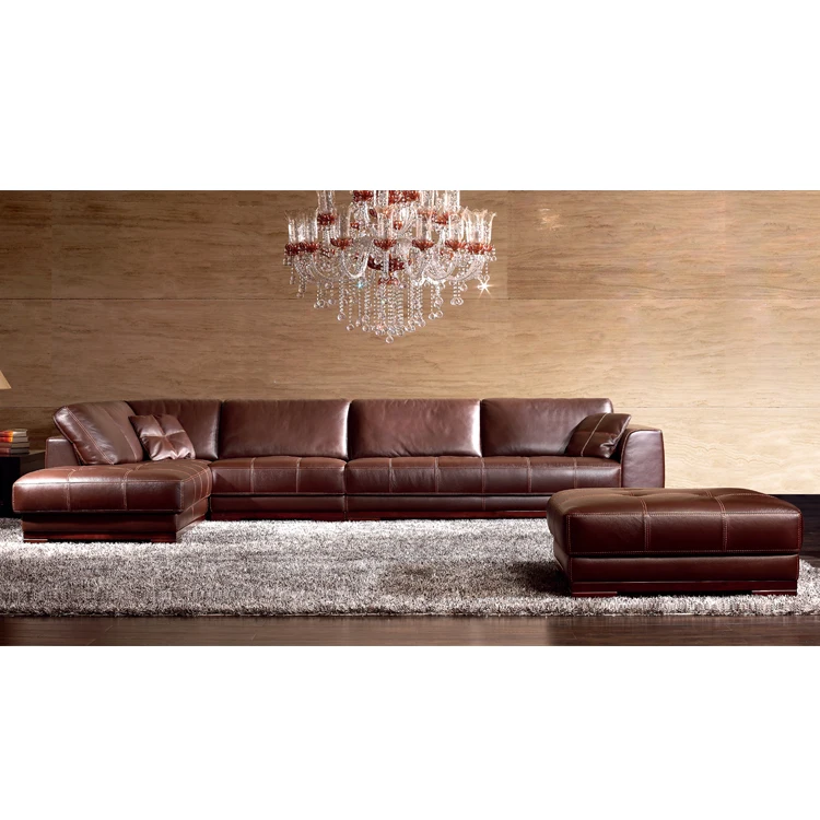 Wholesale Custom Unique Sofas Thick Grain Leather Sofa Set For Living Room Buy Unique Sofas Thick Grain Leather Sofa Sofaset For Living Room Product On Alibaba Com