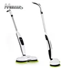 Trade Assurance electric mop polisher for wood floors floor mopping machine
