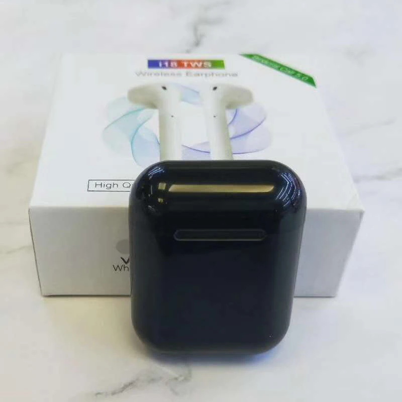 i18 bluetooth airpods 15.jpg