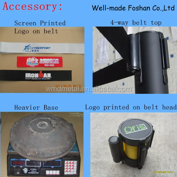 accessory.jpg
