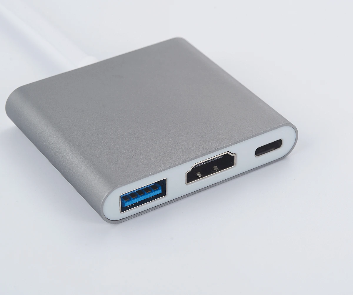 TC TO HDMI.jpg