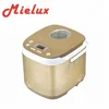 BM206 Cheaper special automatic best bread maker with viewing window