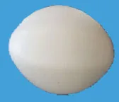 Stir Bar PTFE