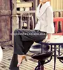 2012 latest lady fashion formal suit coat,winter clothes