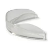 Custom LOGO MMA Mouth Guard Gum Shield Football Basketball Boxing Sports Mouth Guard Wholesale Machine Mouthguard Teeth