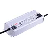 Meanwell pwm dimmable led driver HLG-320H-48A 320w 48v PFC function led dimmable driver
