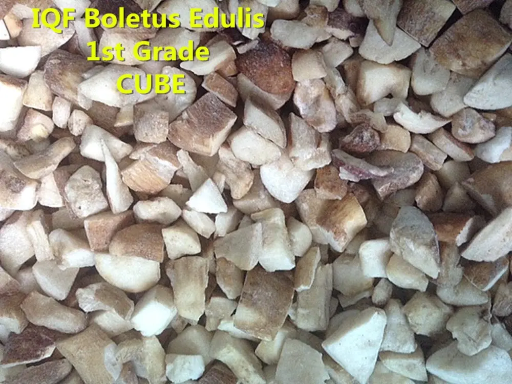 IQF BE 1ST GRADE CUBE .jpg