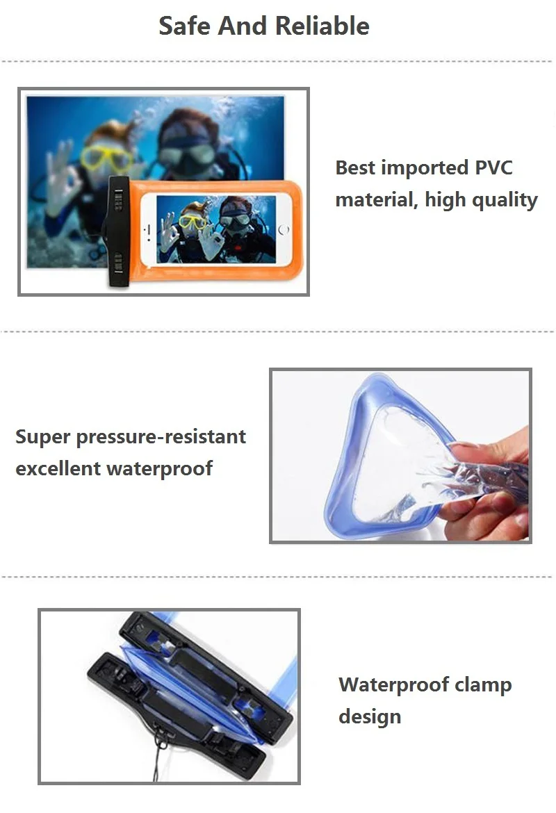 Waterproof phone case 16.jpg
