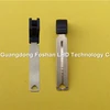 New Style insert 69515-50290 Lexus smart key Emergency blade