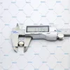 150mm 6 inch electronic digital vernier caliper least count 0.01mm or 0.0005 inch cheap price electronic carbon fiber digital