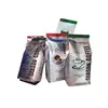Trustworthy Factory Packaging Bag Green Tea Package