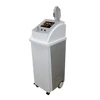 2019 epidermal pigmentation Remove E-light SHR