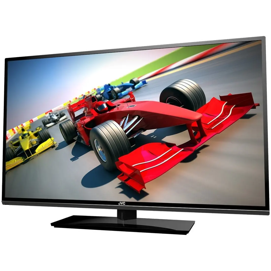 Cheap Jvc 32 Inch Led Tv Review Find Jvc 32 Inch Led Tv Review