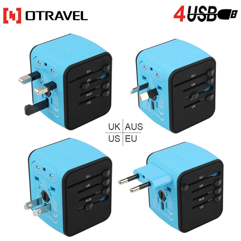 worldwide adapter (13).jpg