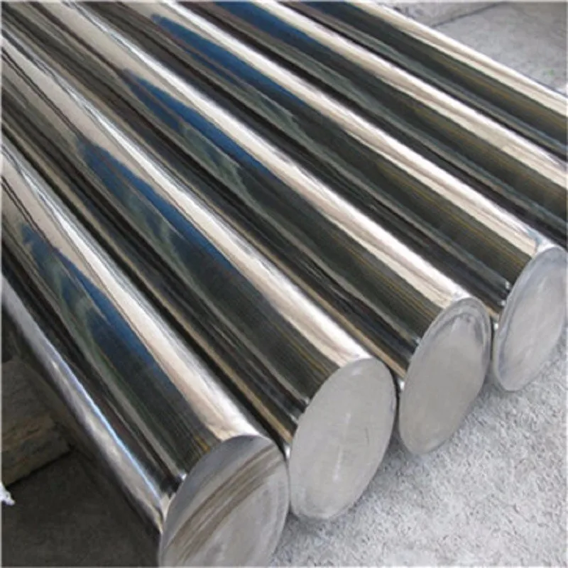 High Quality Mild Steel Round Bar En8 En9,Astm A193 B16 Carbon Steel