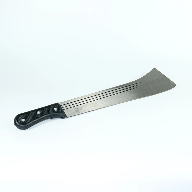 Machete,Cane Knife,Bush Knife For Athiopian Market Buy Machete