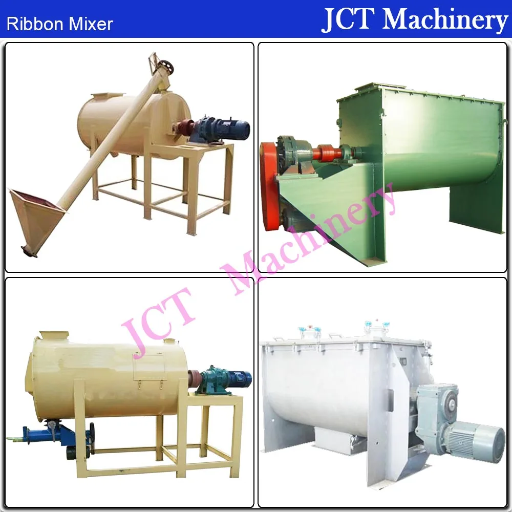 Wheat Flour Mixer Machine Buy Wheat Flour Mixer Machine,Wheat Flour